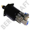 DAF 1505137R Clutch Booster